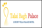 talai-bagh-palace